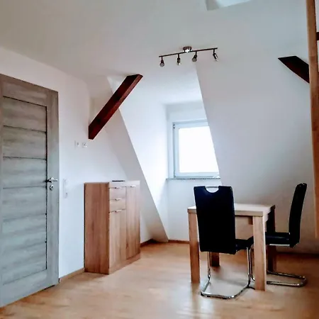 Ak-monteurzimmer Großostheim