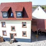 Ak-monteurzimmer Grossostheim